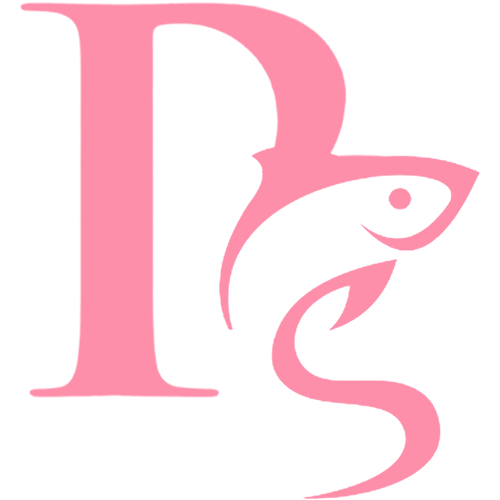 Logo favicon nhỏ Pinkstore Foods