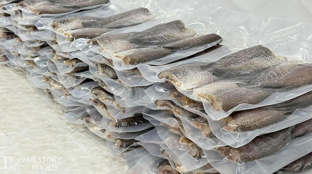 Ảnh toàn cảnh sản phẩm trong bao bì hoặc chưa bóc ra