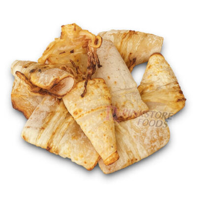 Mực khô câu nướng 1kg size 30-40 con/kg, vàng thơm hấp dẫn