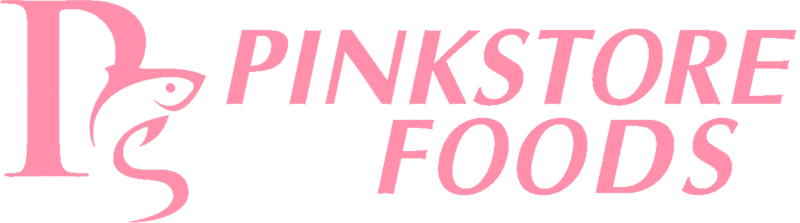 Pinkstore Foods